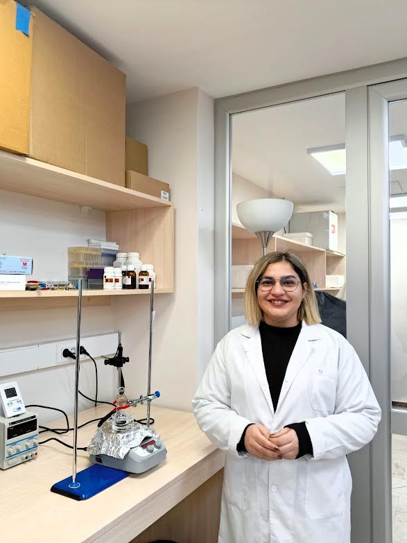 Diyabet Yönetimine ‘Akıllı’ Çözüm