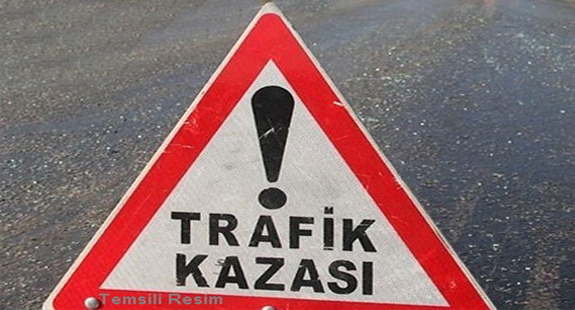 Sapanca’da Çok Taraflı Trafik Kazası: 1 Ölü, 27 Yaralı