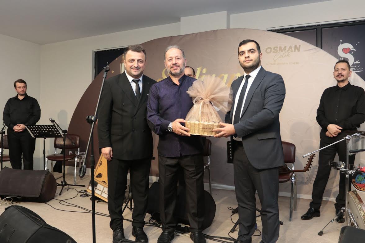 Kültürel Miras ve Sosyal Bağlar Güçleniyor