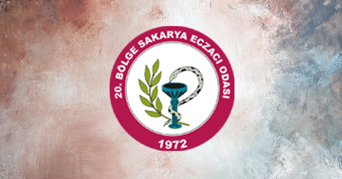Sakarya Nöbetçi Eczaneler 