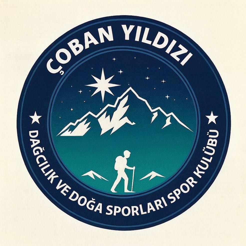 Çiçekli Yaylası’nda Buzlu Göle Giren Dağcı Heyecan Dolu Anlar Yaşadı