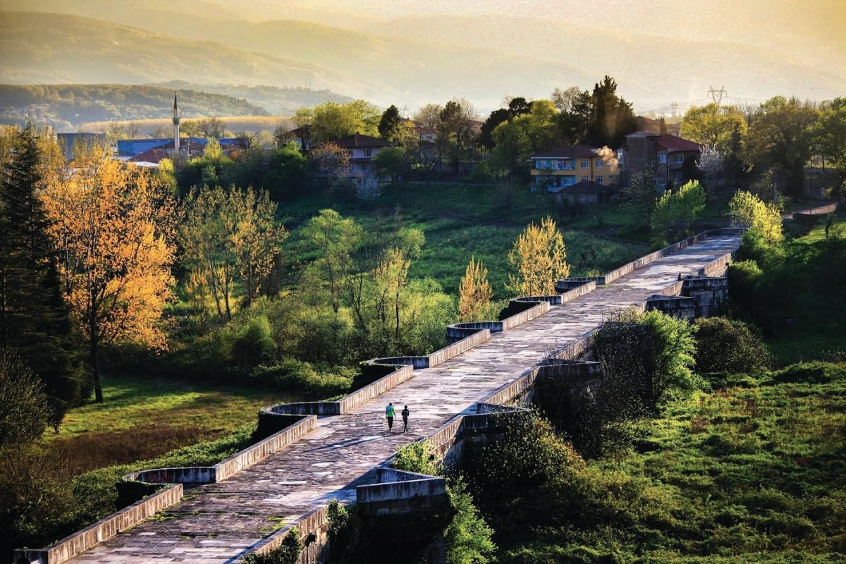 Başkan Alemdar Kültür Yolu Festivali’nin Sakarya Takvimini Paylaştı