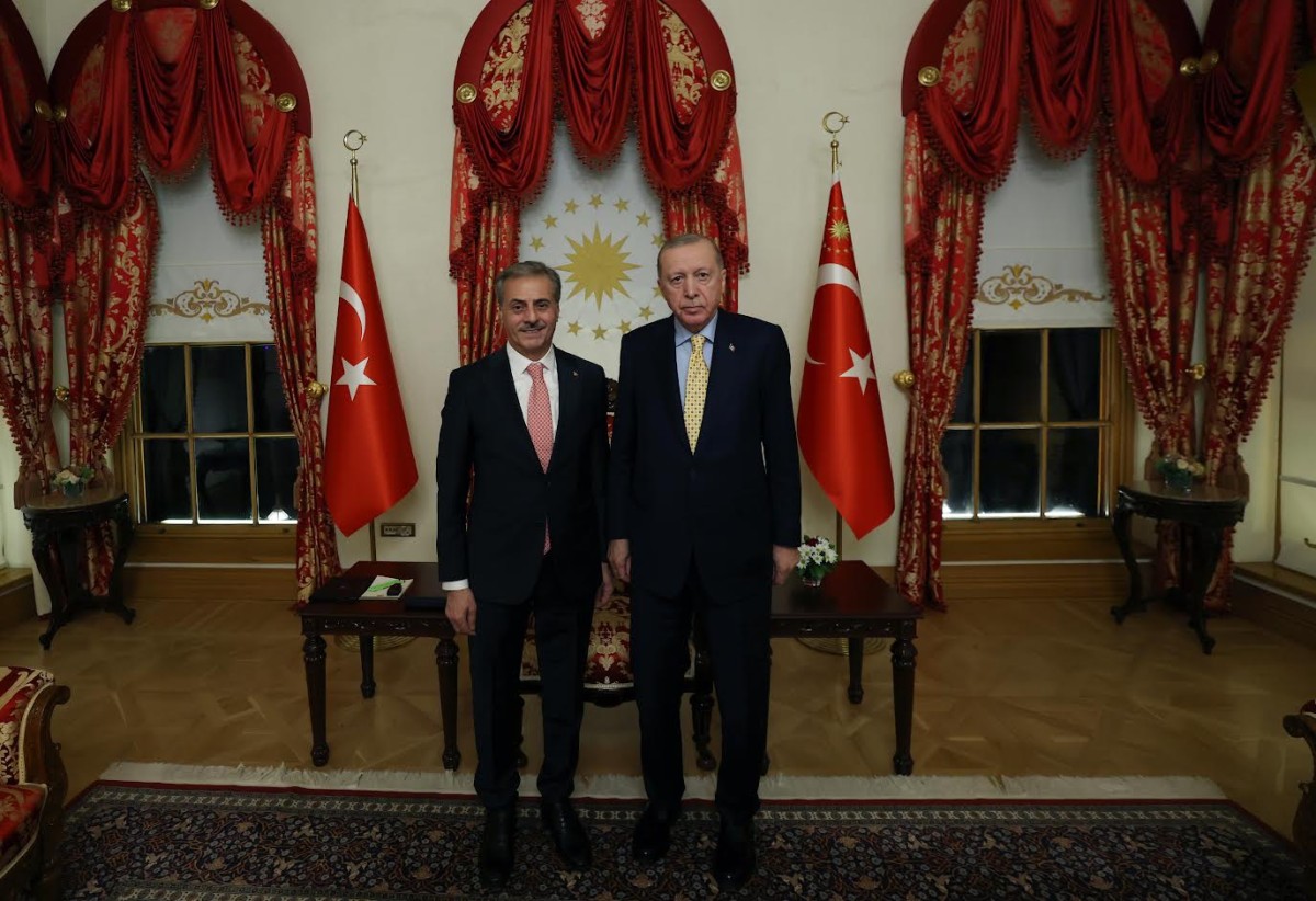Başkan Alemdar: Sakarya Türkiye Yüzyılı’nın Parlayan Şehri Olacak