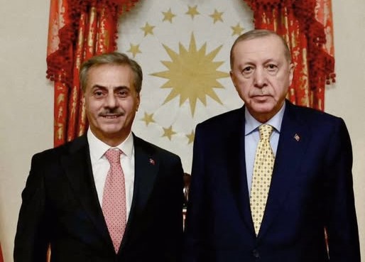 Cumhurbaşkanı Erdoğan’dan Sakarya'da Güçlü Destek