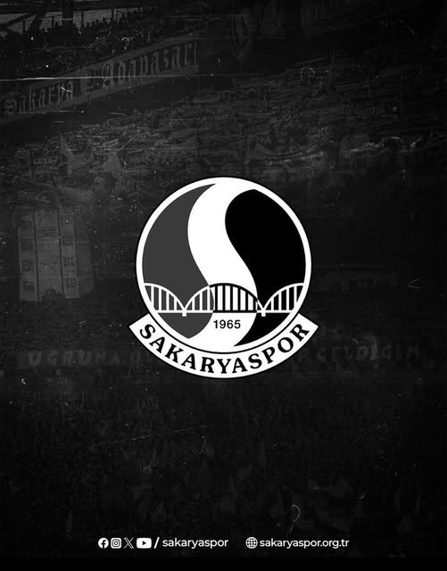 Kocaelispor–Beşiktaş Maçında Acı Olay: Harda Kaçmaz Hayatını Kaybetti