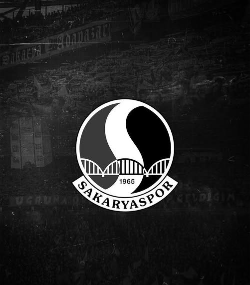 Sakaryaspor Camiasının Acı Kaybı: Güngör Yazıcılar Vefat Etti