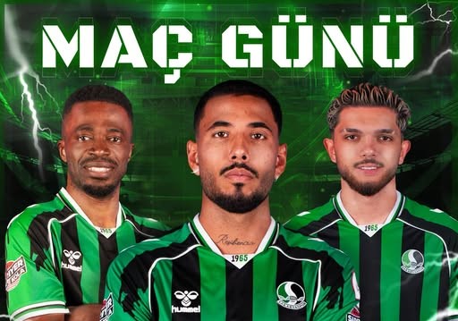 Diyarbakır’da Futbol Şölenine Tanıklık Edecekler