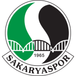 Sakaryaspor'dan Basın Açıklaması  