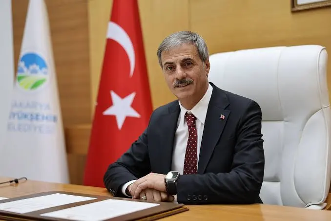 Yusuf Alemdar: Hocalı Katliamının Acısı Yüreğimizde Tazeliğini Koruyor