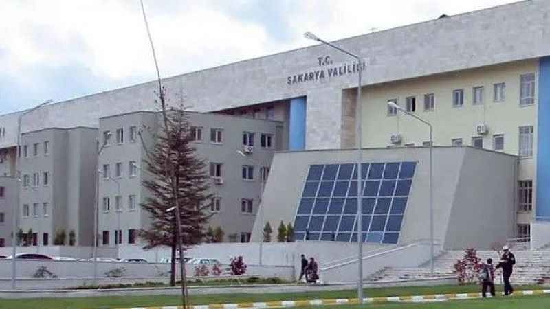 Hayvan Barınaklarıyla İlgili Açıklama Geldi 
