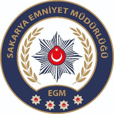 Sakarya Merkezli Siber Dolandırıcılık Operasyonu