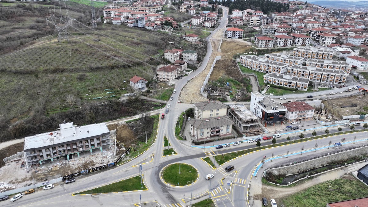 Büyükşehir uyardı!