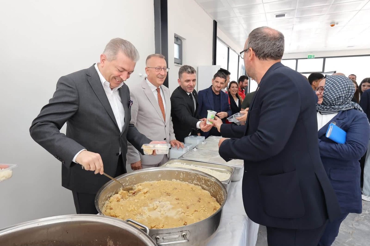 CHP Adapazarı İlçe Başkanı’ndan Sert Tepk