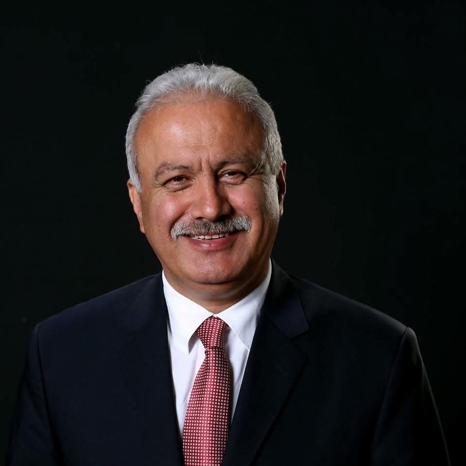 “Bize güvenen esnaf pişman olmayacak”