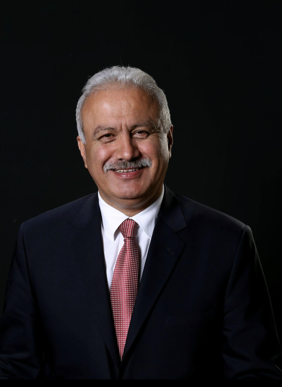 ‘Mücadelemiz kişisel bir yarış değildir’