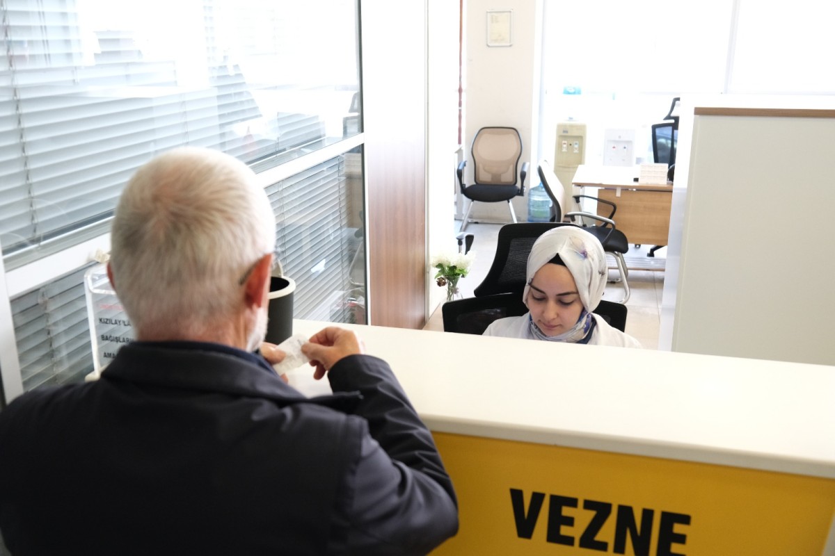 Serdivan Belediyesi’nden Vergi Borcu Uyarısı: Son Gün 1 Haziran