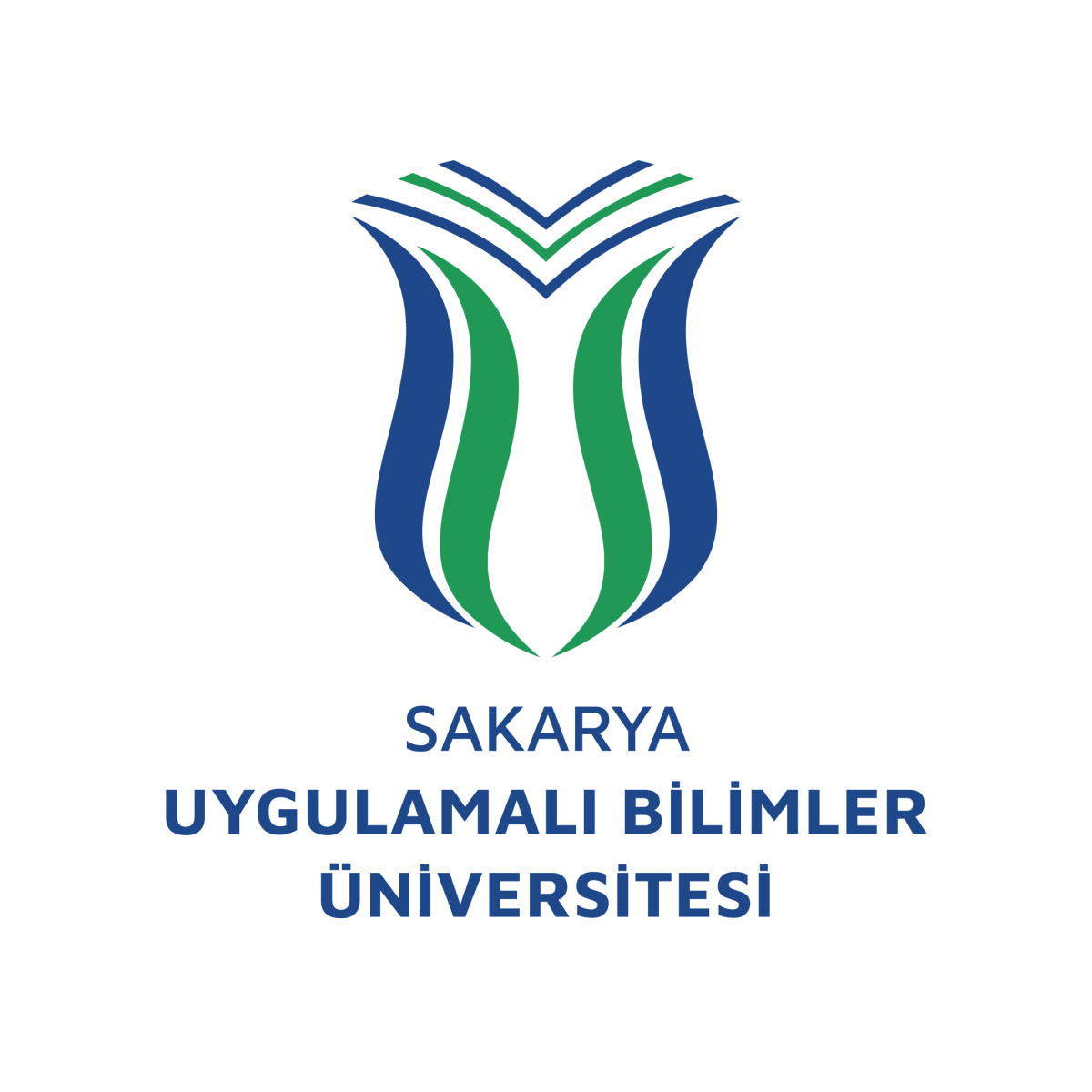 Rektör Sarıbıyık’tan Kurban Bayramı mesajı