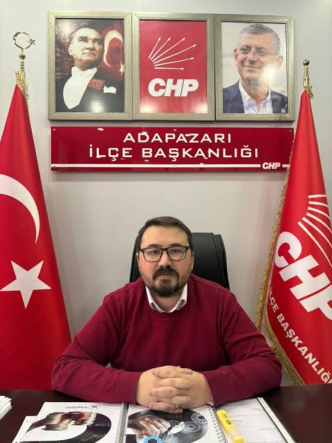 Mutlu Işıksu’nun Vazgeçemediği Mazlum Şekerleme!