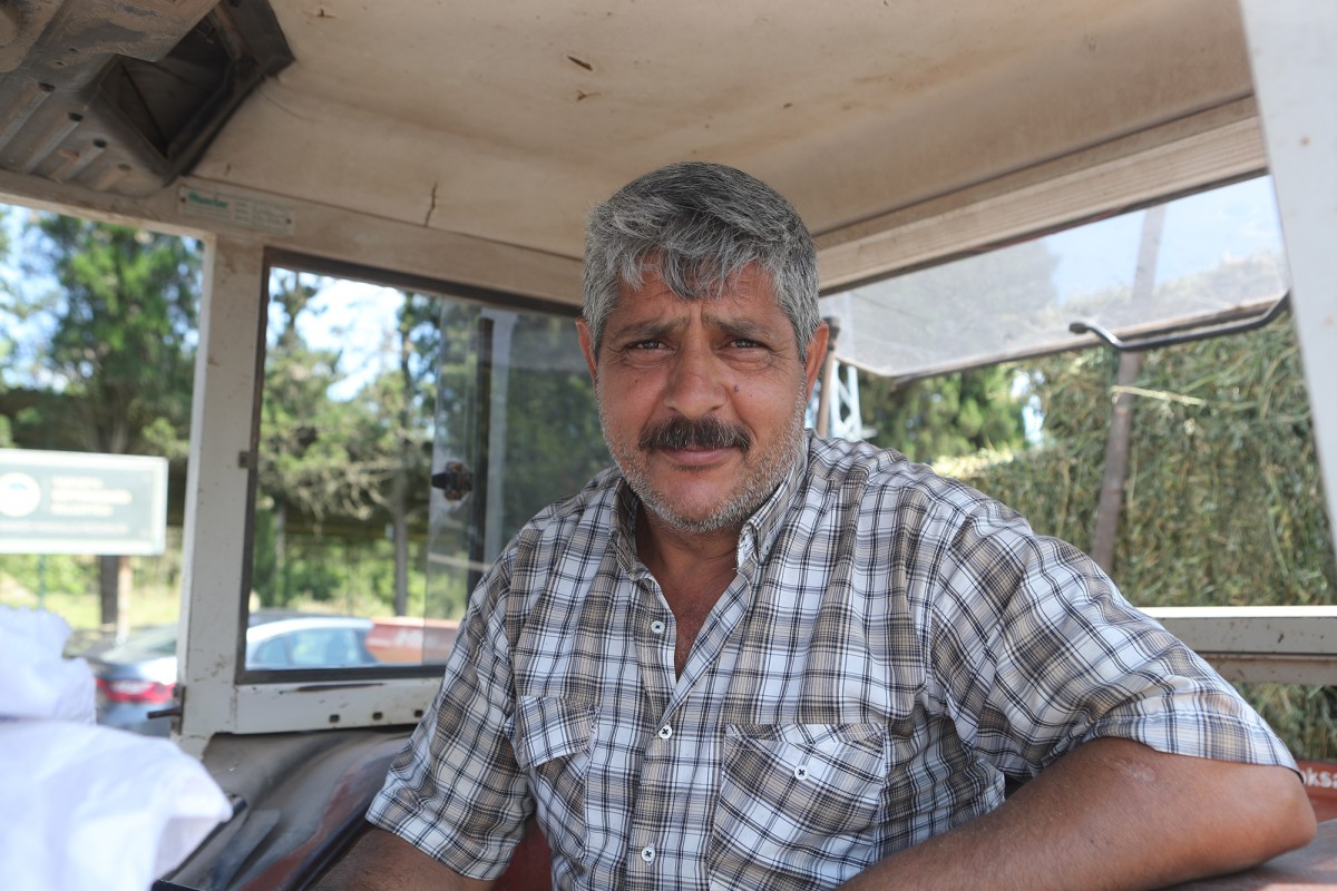Söğütlü’nün 6 kilometrelik hattında doğalgaz, içme suyu ve güçlü ulaşım ağı…
