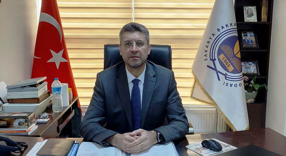 BAKKAL ESNAFINDAN SEYYAR TEPKİSİ