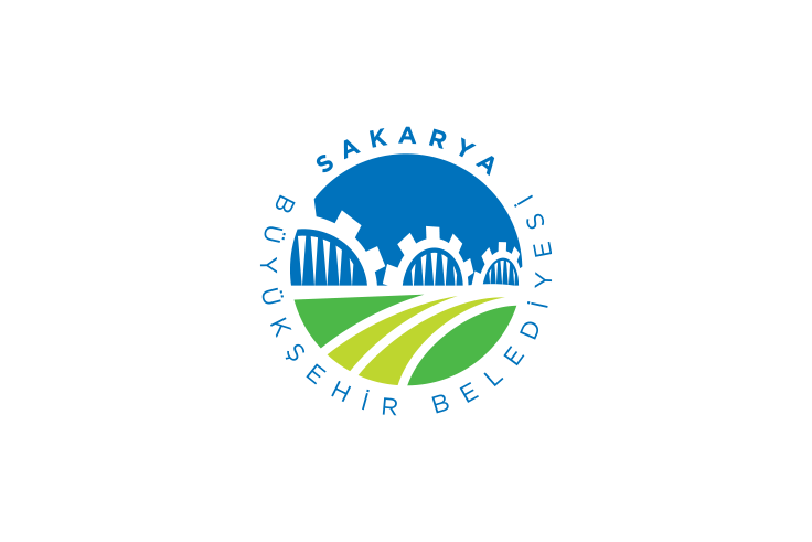 Büyükşehir’den önemli uyarı!