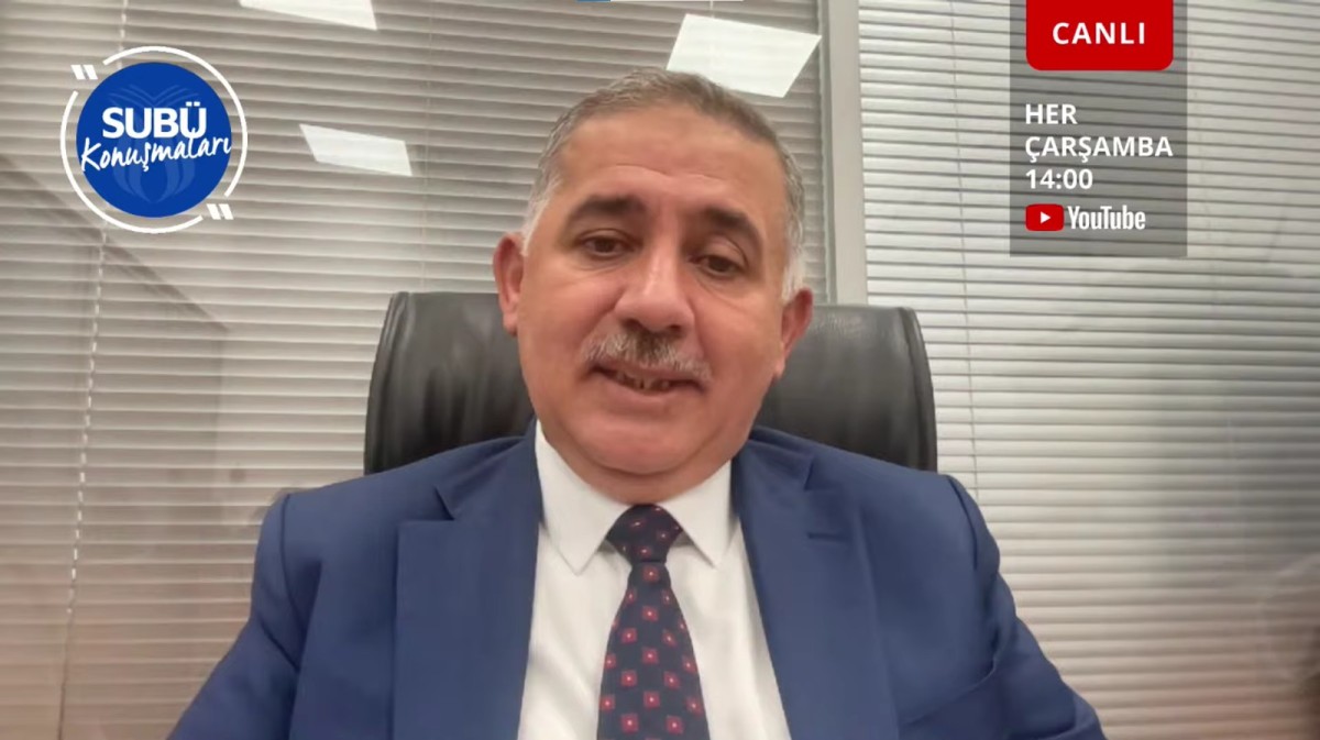 Suyu şehirde tut, toprağa süz ve depola